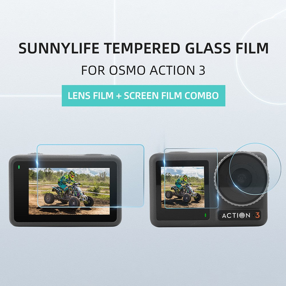 Other Camera Accessories 