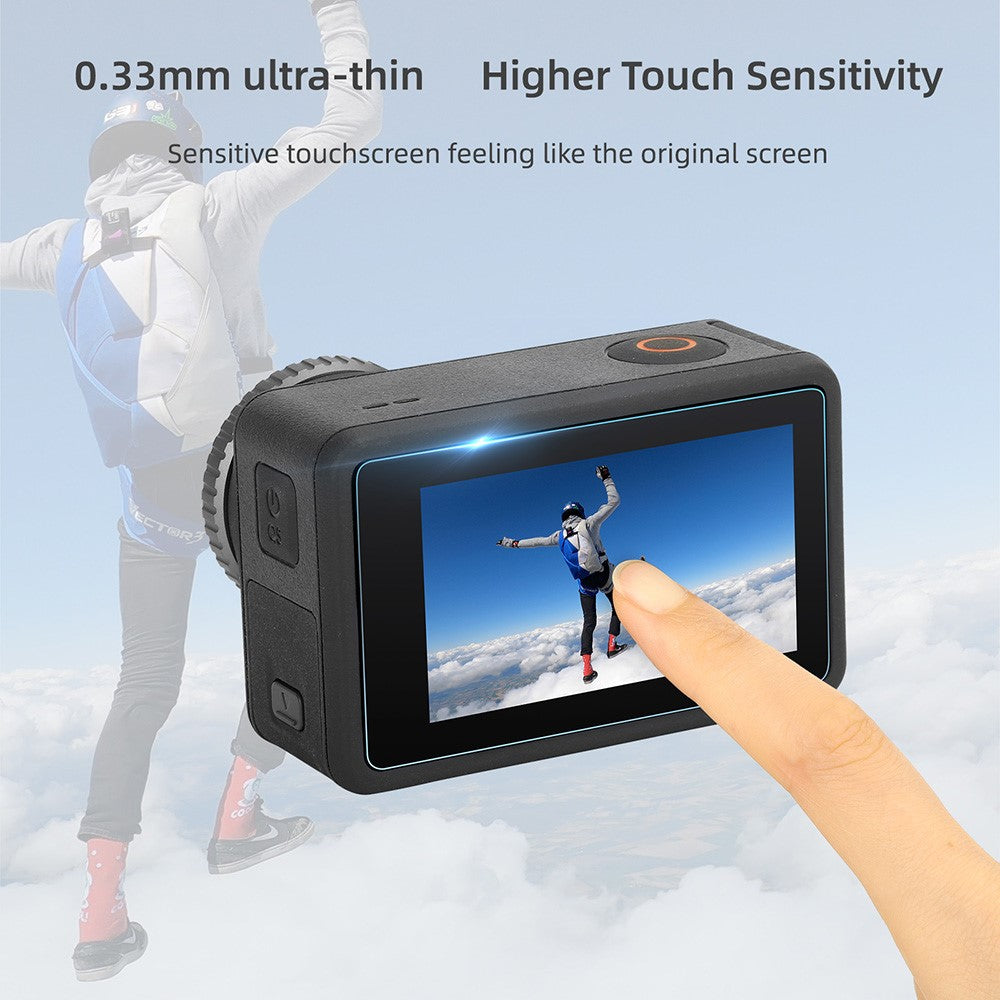 Other Camera Accessories 