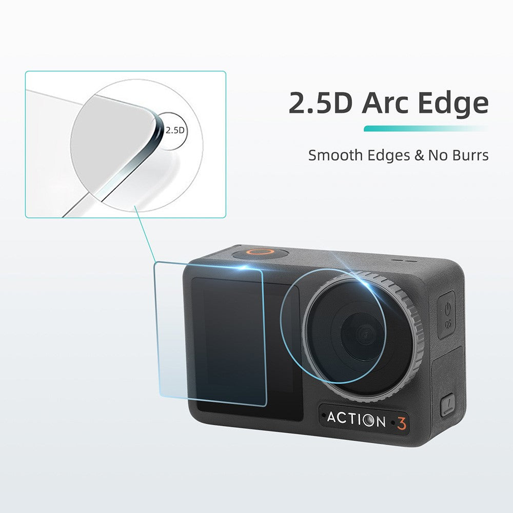 Other Camera Accessories 
