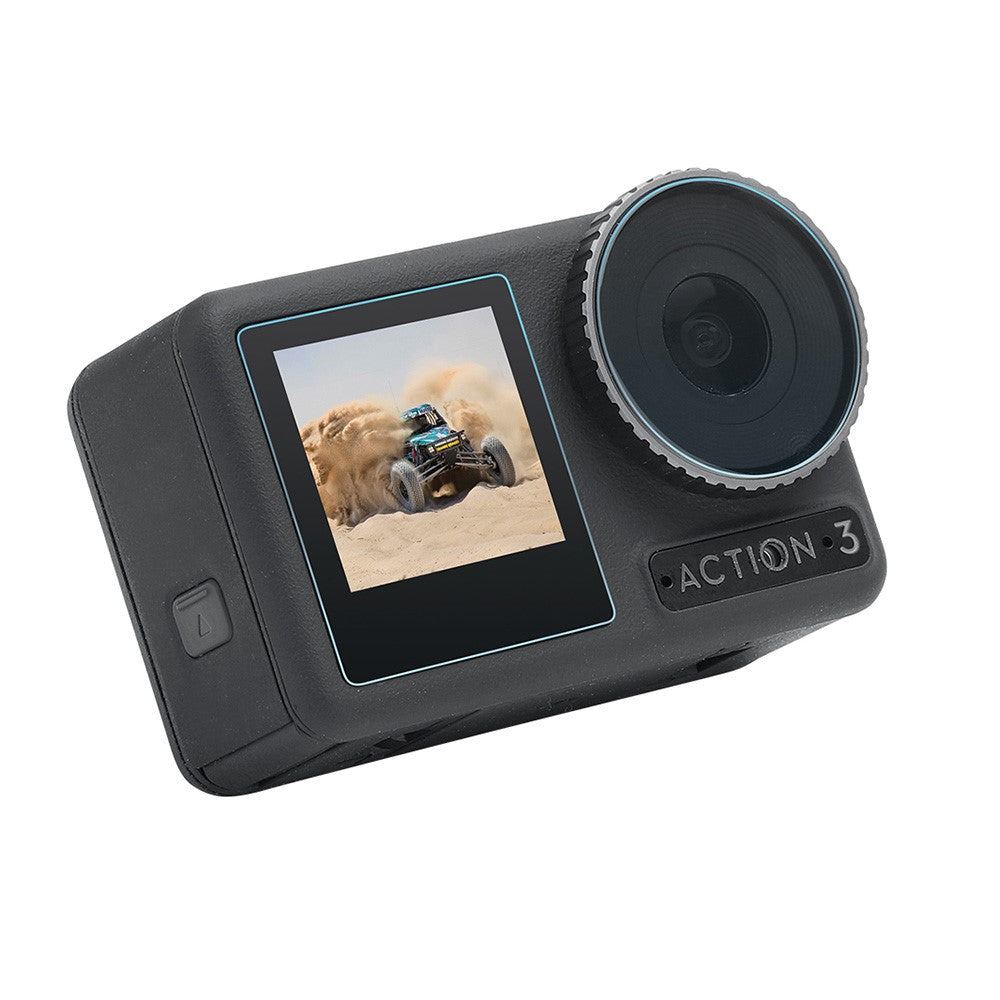 Other Camera Accessories 