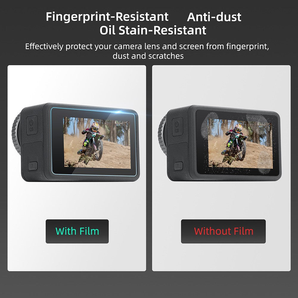 Other Camera Accessories 