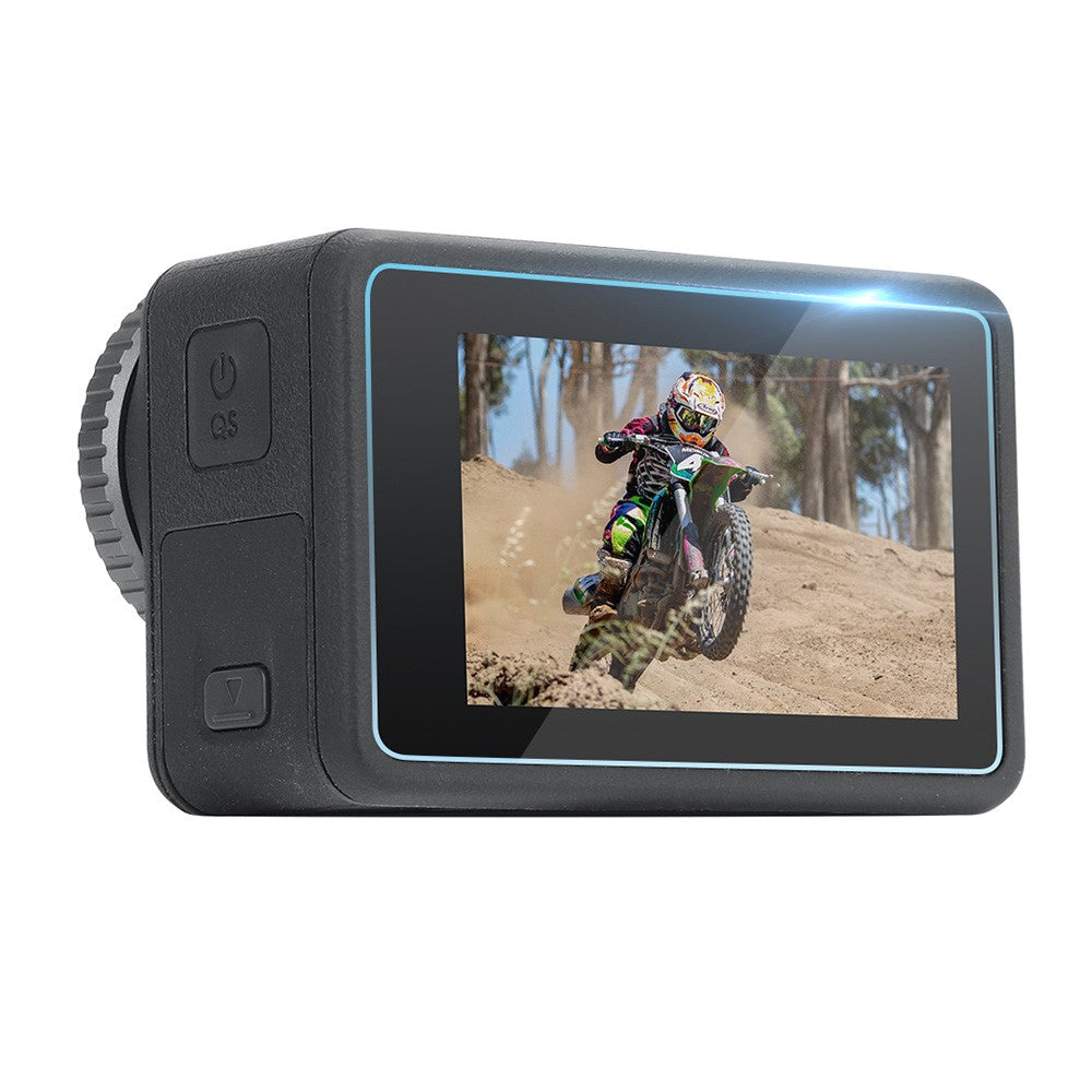 Other Camera Accessories 