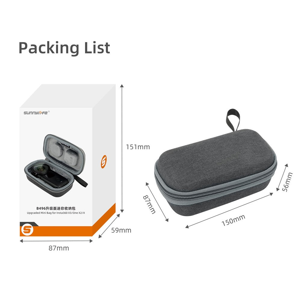 Other Camera Accessories 