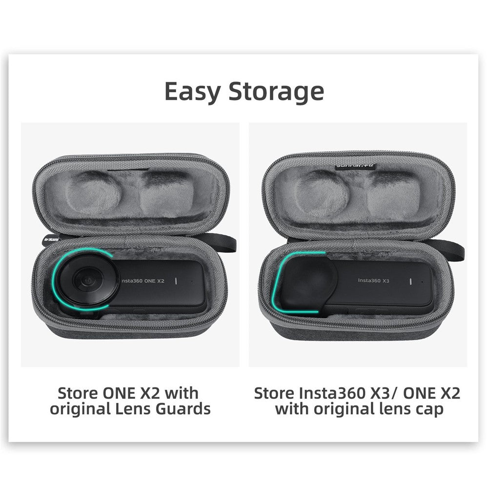 Other Camera Accessories 