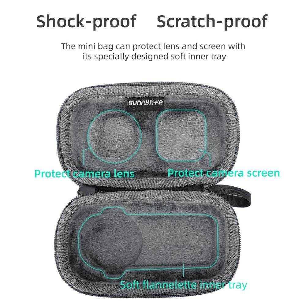 Other Camera Accessories 