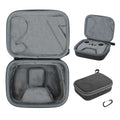 SUNNYLIFE B501 Shockproof Storage Bag Protection Case Box for DJI Avata FPV Remote Controller 2