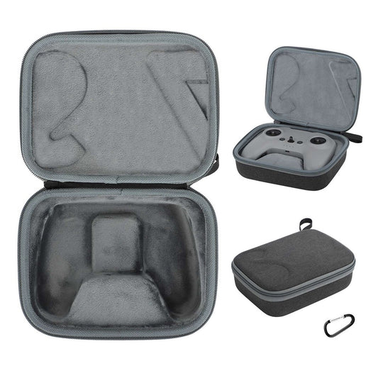 SUNNYLIFE B501 Shockproof Storage Bag Protection Case Box for DJI Avata FPV Remote Controller 2