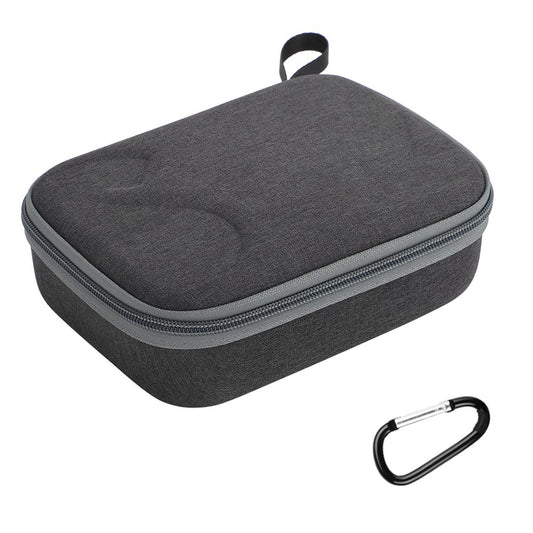 SUNNYLIFE B501 Shockproof Storage Bag Protection Case Box for DJI Avata FPV Remote Controller 2