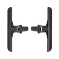 STARTRC 1111288 2Pcs For DJI Avata Extended Landing Gear Leg Support Protector