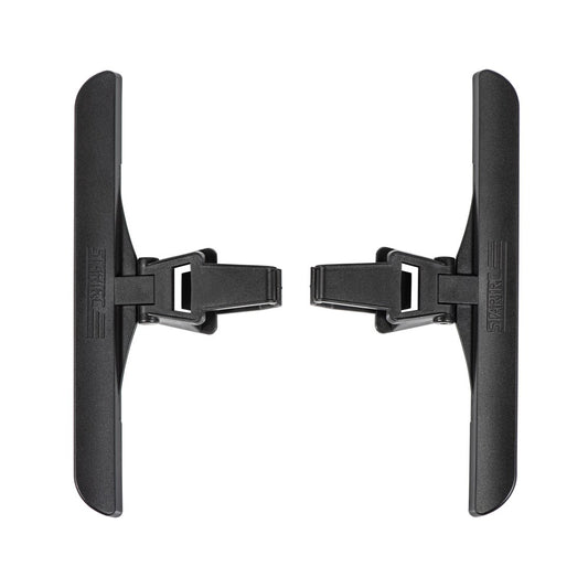 STARTRC 1111288 2Pcs For DJI Avata Extended Landing Gear Leg Support Protector