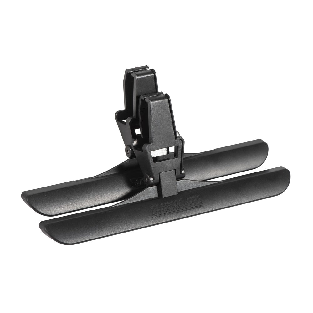 STARTRC 1111288 2Pcs For DJI Avata Extended Landing Gear Leg Support Protector