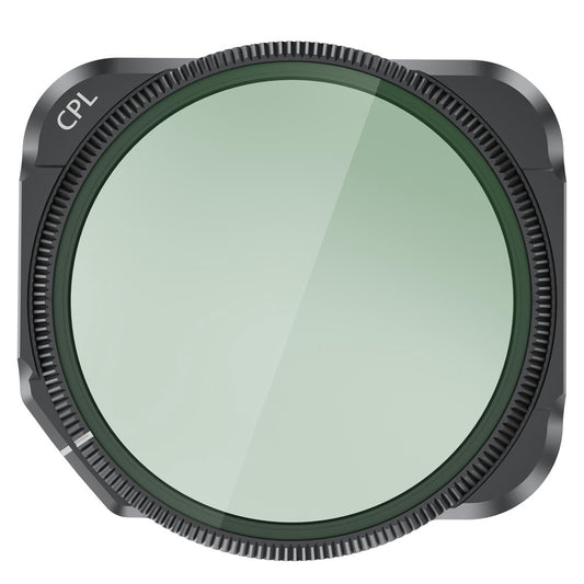STARTRC 1111537 Multi-Layer Coated CPL Filter for DJI Mavic 3 Classic Anti-Scratch Lens Filters for RC Drone Camera