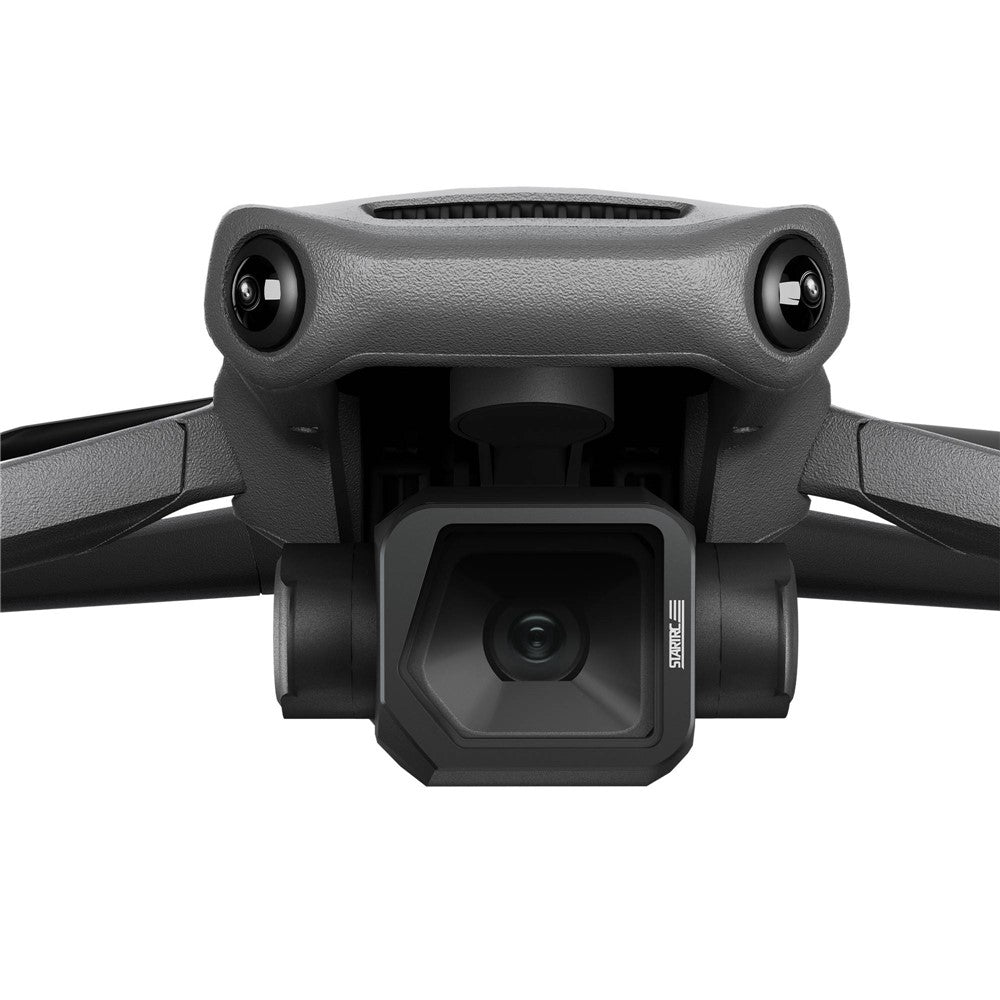 STARTRC 1111533 For DJI Mavic 3 Classic Waterproof AGC Glass GND 8 Lens Filter RC Drone Camera Lens Accessories