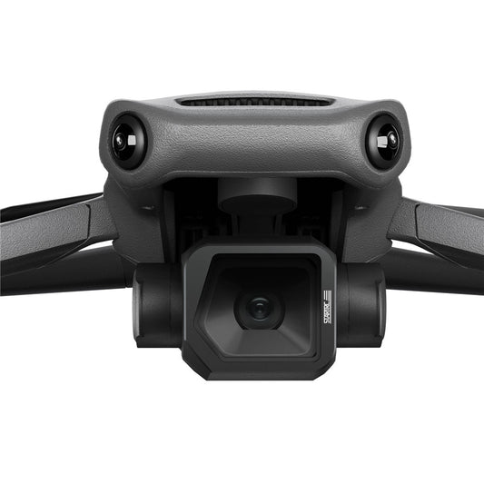 STARTRC 1111533 For DJI Mavic 3 Classic Waterproof AGC Glass GND 8 Lens Filter RC Drone Camera Lens Accessories
