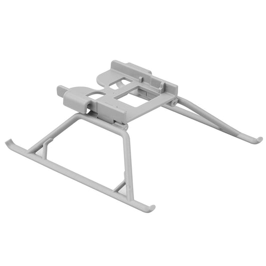 BRDRC Beast-9569 For Beast 3E Drone Foldable Landing Gear Anti-fall Heighten Landing Stand