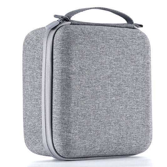 BRDRC DJI-9538 For DJI Avata Carrying Case Portable Storage Bag Travel Drone Protection Handbag