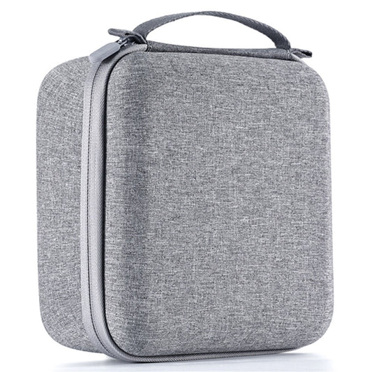BRDRC DJI-9539 Handbag for DJI Goggles 2 Glasses Controller Rocker Protector Storage Bag