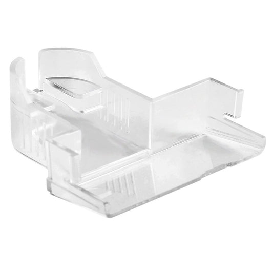 BRDRC DJI-1596 RC Drone Camera Holder Buckle for DJI Mavic Pro Gimbal Lock Protector Fixing Buckle Protection Cap