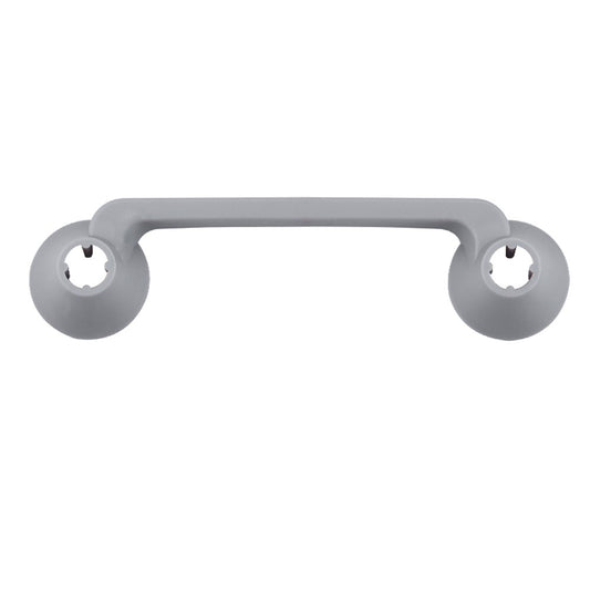 BRDRC DJI-9500 Thumb Stick Rocker Protector Plastic Case Cover for DJI Mini 3 Pro RC Remote Control Rocker RC Drone Accessory