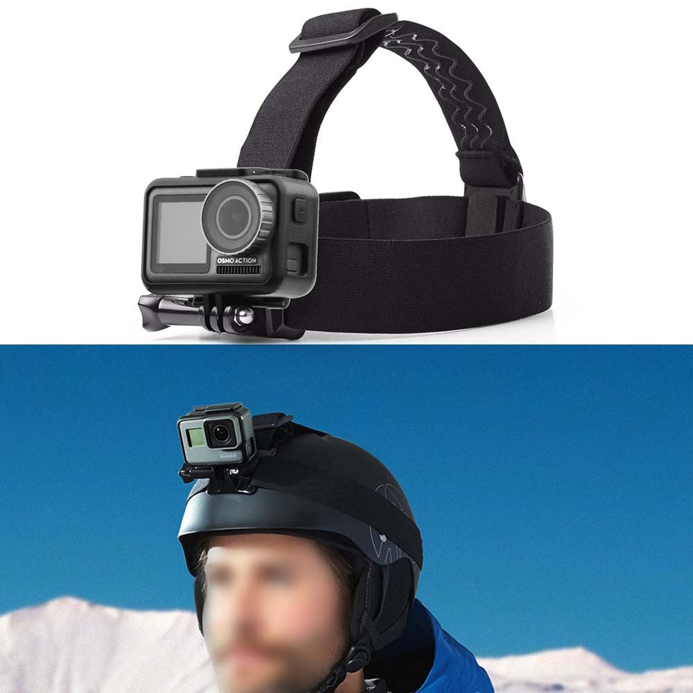 Other Camera Accessories 