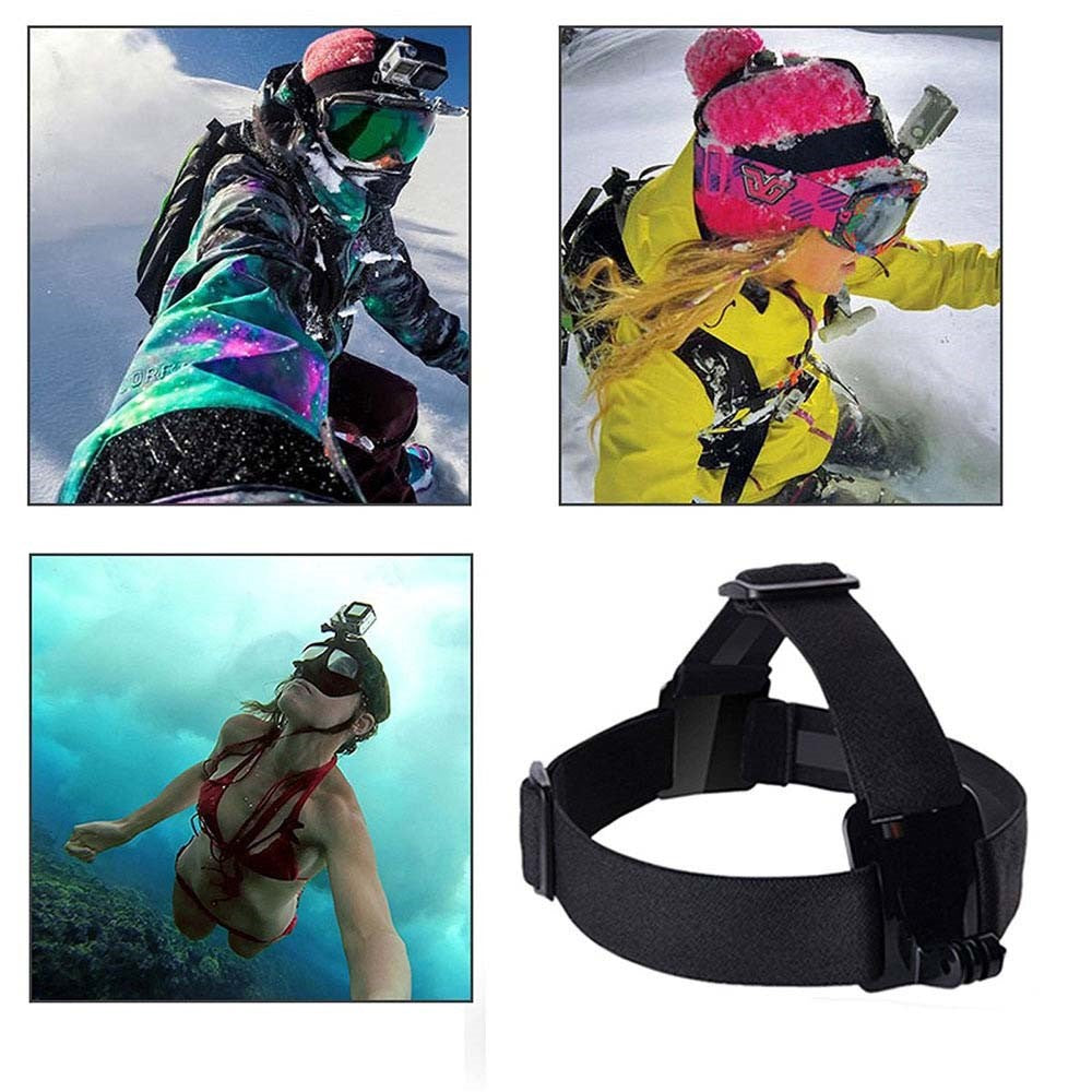 Other Camera Accessories 