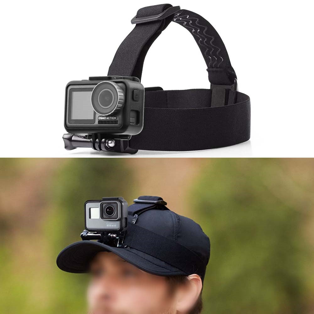Other Camera Accessories 