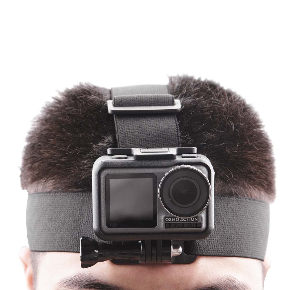 Other Camera Accessories 