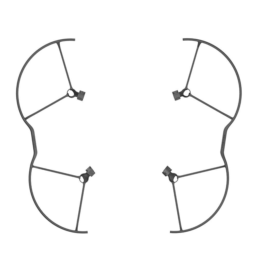 PGYTECH P-39A-020 Propeller Guard for DJI Mavic 3 Classic Anti-Collision Ring Propeller Protection Cover