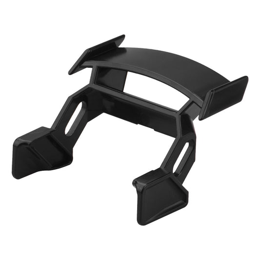 BRDRC-9626 Battery Removal Rear Wing for DJI Avata Drone Battery Protector Buckle Quick Release Accessories
