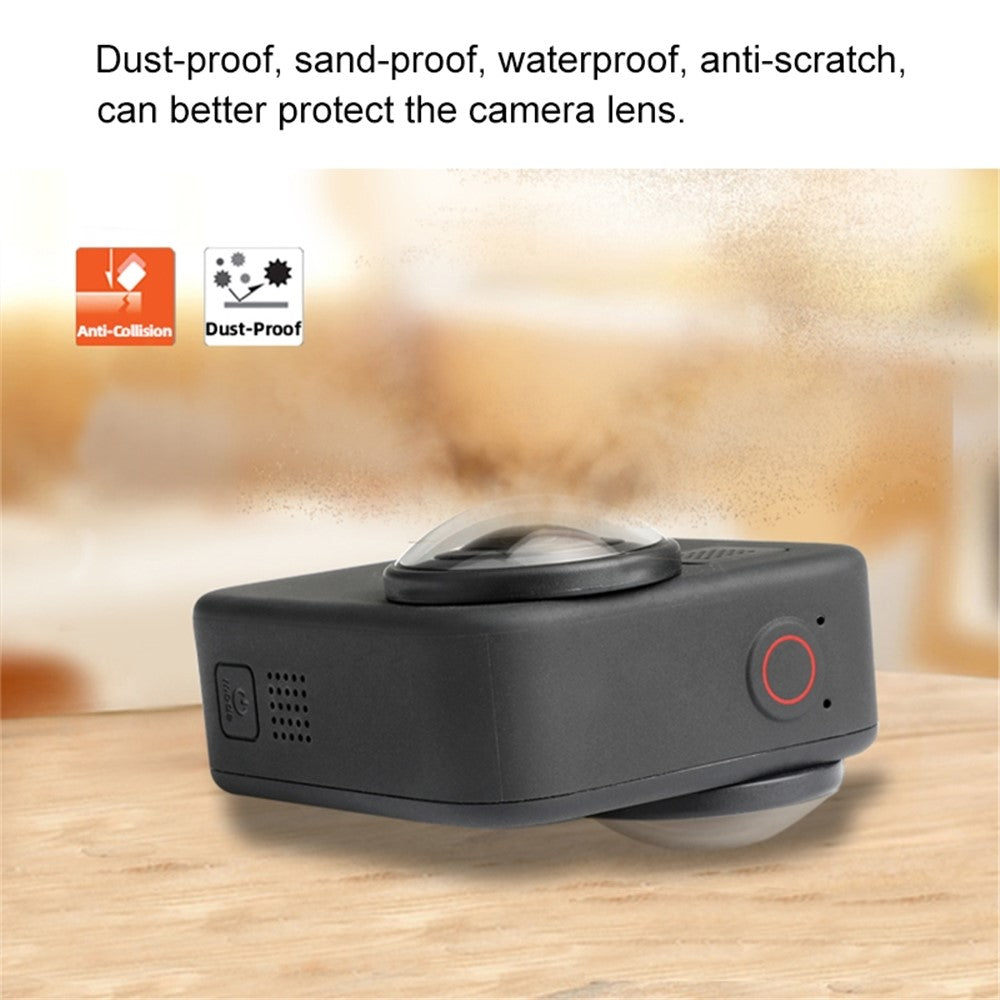 Other Camera Accessories 