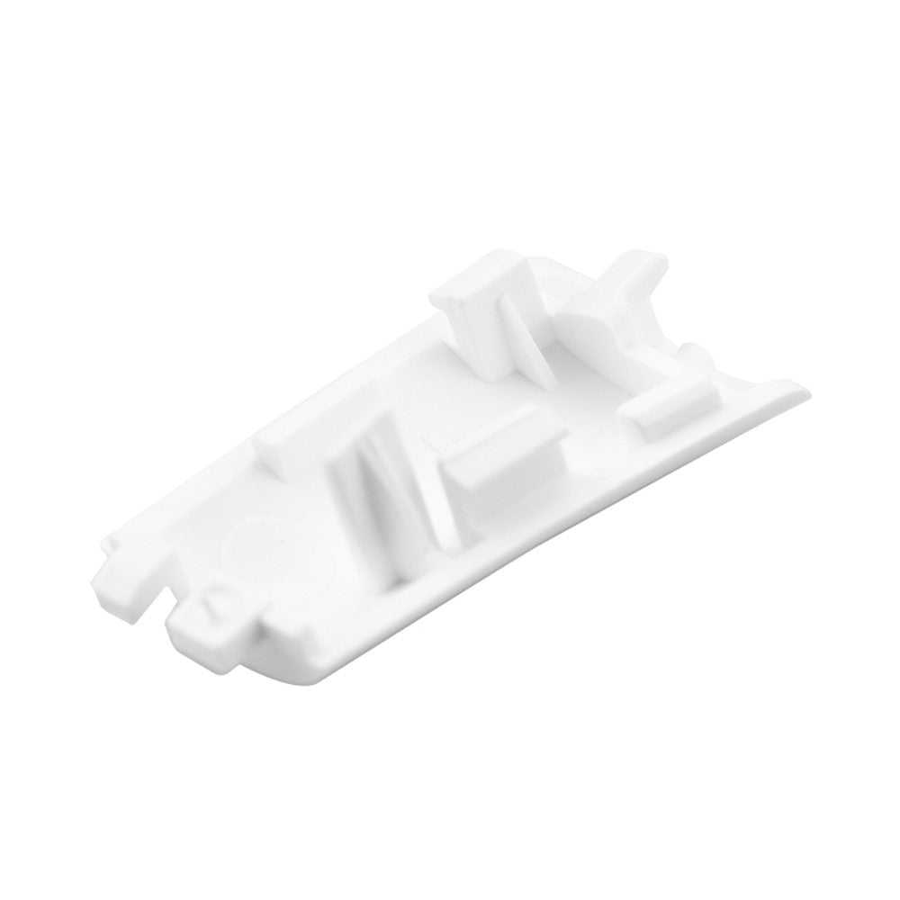 BRDRC DJI-8181 4Pcs Drone Antenna Covers for DJI Phantom 4 Pro Drone, Plastic Antenna Protective Caps Replacement