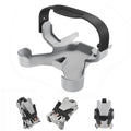 STARTRC 1114577 for DJI Mini 3 Propeller Stabilizer Holder Propeller Fixator Guard Strap