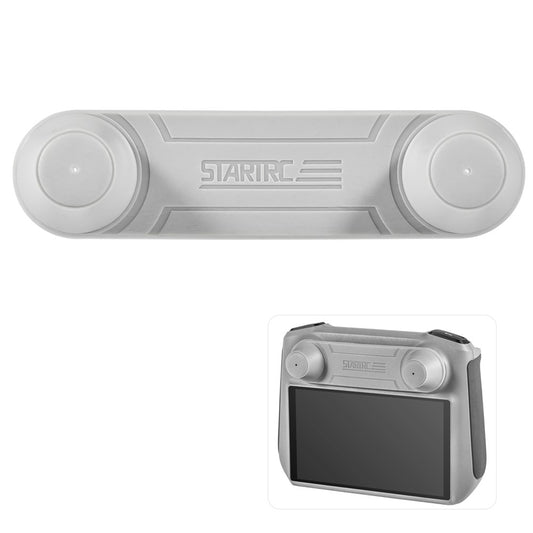 STARTRC 1STY0001 for DJI Mini 3 / Mini 3 Pro / Mavic 3 / Air 2S / Mavic 3 Classic Drone Remote Control Stick Guard Rocker Protector