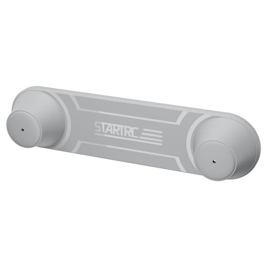 STARTRC 1STY0001 for DJI Mini 3 / Mini 3 Pro / Mavic 3 / Air 2S / Mavic 3 Classic Drone Remote Control Stick Guard Rocker Protector
