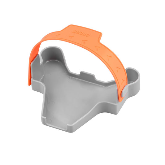 BRDRC BRD9658 For DJI Mini 3 / Mini 3 Pro Drone Propeller Holder Blades Stabilizer Propellers Guard Strap