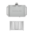 STARTRC 1116632 For DJI Mini 3 / Mini 3 Pro Drone Thrower Dropping System Air Dropper Device
