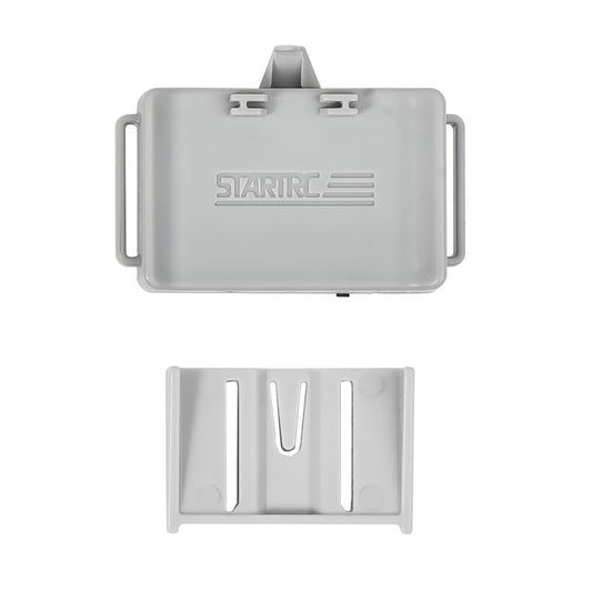 STARTRC 1116632 For DJI Mini 3 / Mini 3 Pro Drone Thrower Dropping System Air Dropper Device