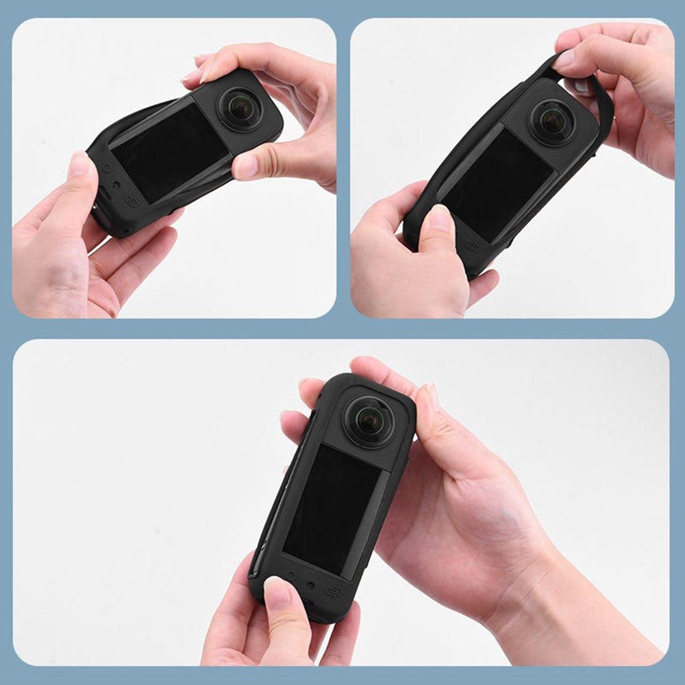 Other Camera Accessories 