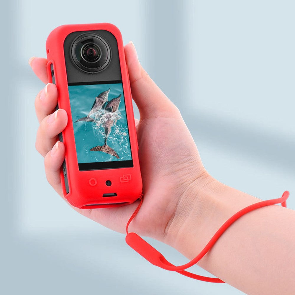 Other Camera Accessories 