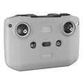 STARTRC 1118353 For DJI N1 Remote Controller Silicone Protective Case Dustproof Cover