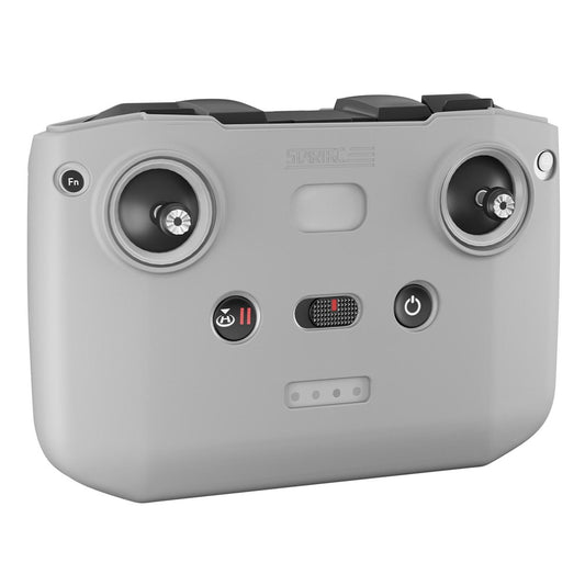 STARTRC 1118353 For DJI N1 Remote Controller Silicone Protective Case Dustproof Cover