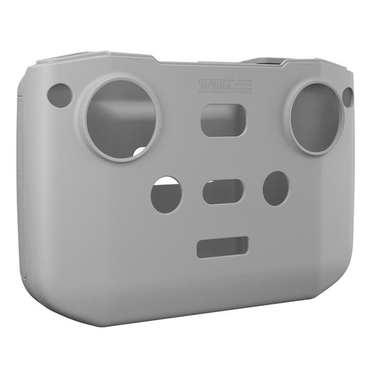 STARTRC 1118353 For DJI N1 Remote Controller Silicone Protective Case Dustproof Cover