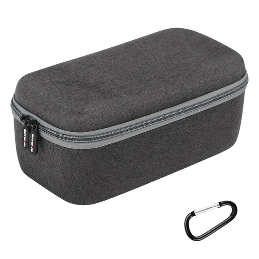 SUNNYLIFE B573 Storage Case for DJI Mavic 3 Pro / Mavic 3 Classic / Mavic 3 , Drone Accessories Cloth Carrying Box