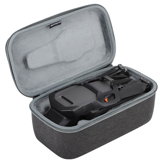SUNNYLIFE B573 Storage Case for DJI Mavic 3 Pro / Mavic 3 Classic / Mavic 3 , Drone Accessories Cloth Carrying Box