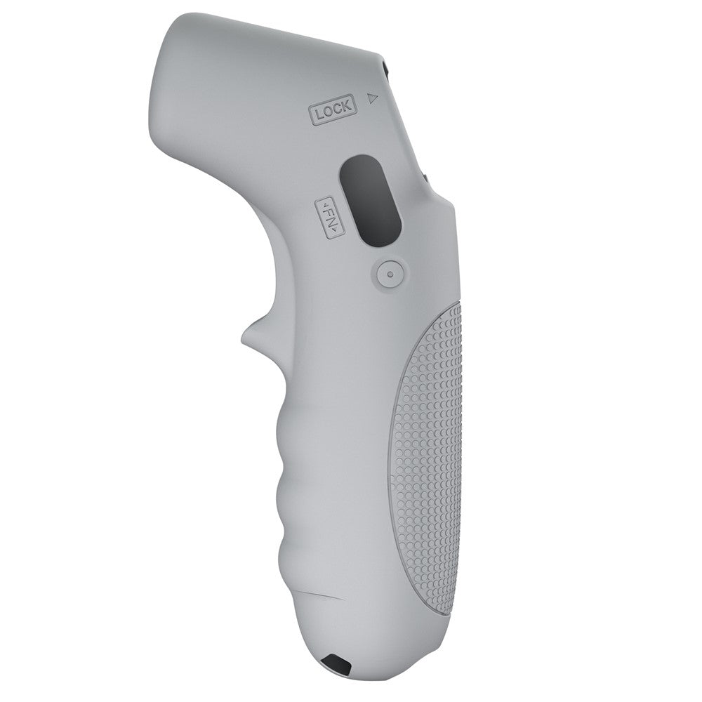 STARTRC 1119387 for DJI Avata RC Motion 2 Silicone Protective Cover Motion Controller Anti-fall Sleeve