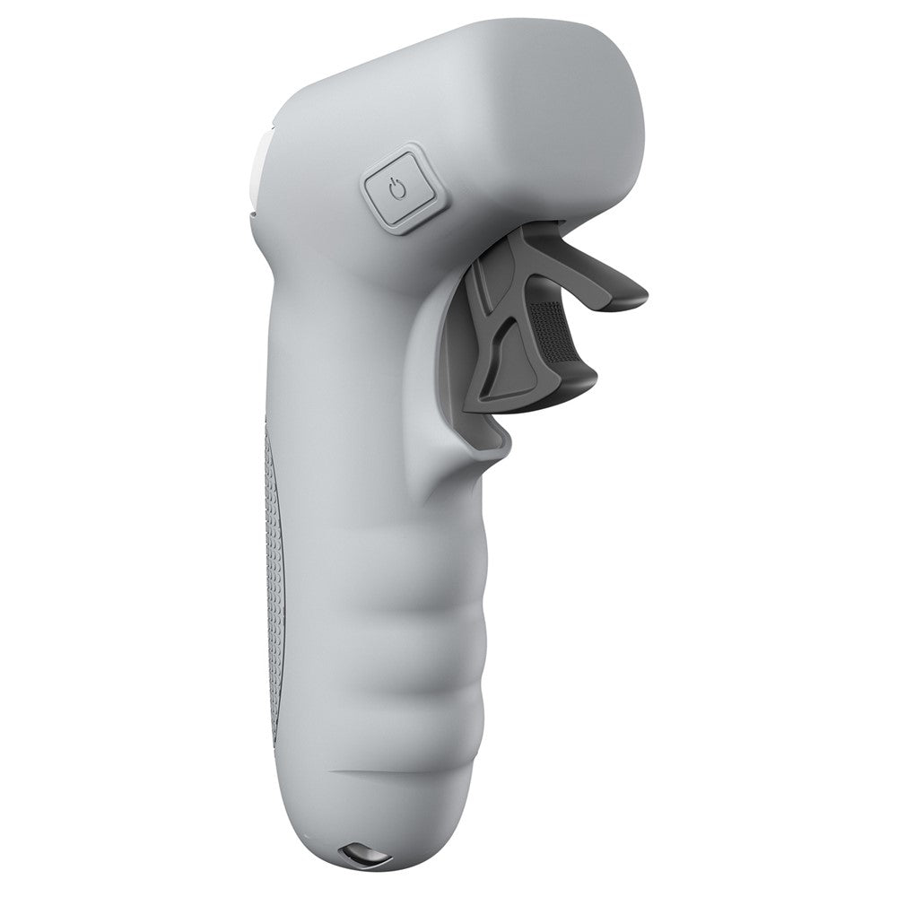 STARTRC 1119387 for DJI Avata RC Motion 2 Silicone Protective Cover Motion Controller Anti-fall Sleeve