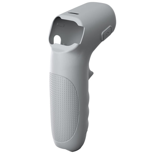 STARTRC 1119387 for DJI Avata RC Motion 2 Silicone Protective Cover Motion Controller Anti-fall Sleeve