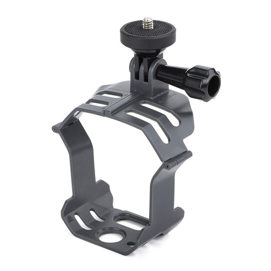 SUNNYLIFE GZ580 For DJI Mavic 3 / 3 Pro / 3 Classic Multifunctional Plastic Adapter Camera Mount Bracket