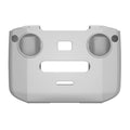 BRDRC For DJI Mavic 3 Pro / Mini 2 / Mini 3 / Air 2S RC-N1 Remote Controller Protective Case Silicone Anti-drop Cover
