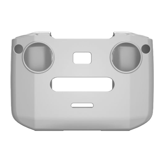 BRDRC For DJI Mavic 3 Pro / Mini 2 / Mini 3 / Air 2S RC-N1 Remote Controller Protective Case Silicone Anti-drop Cover